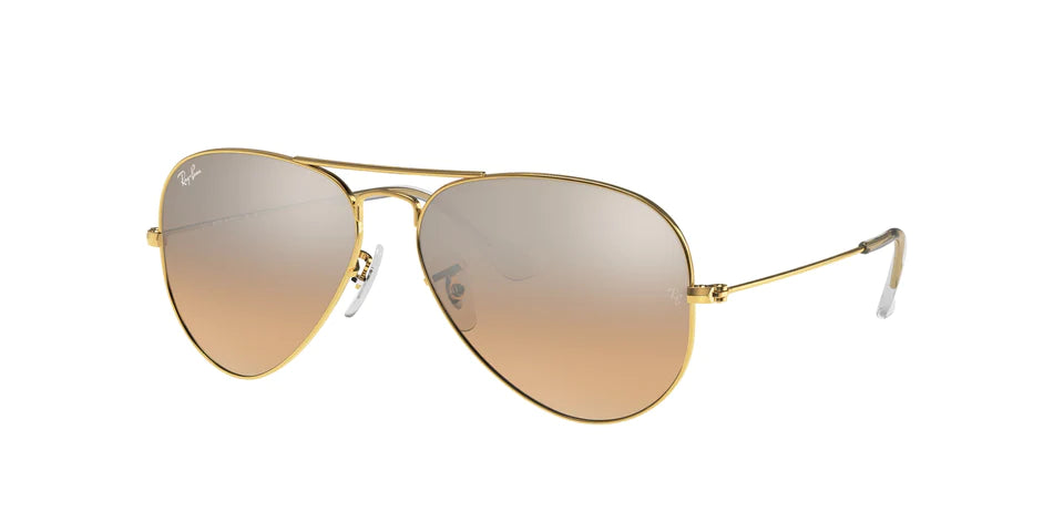 Occhiale Ray Ban 2025