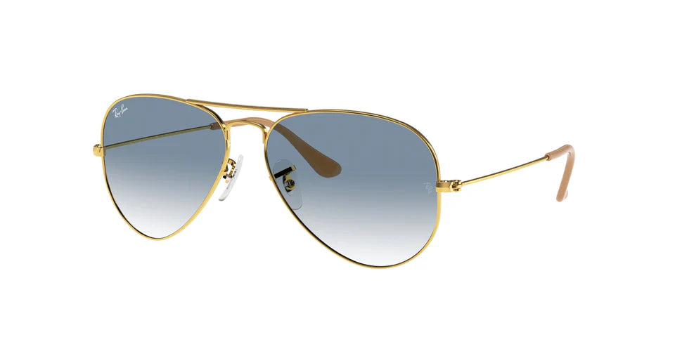 Occhiale Ray Ban 2025