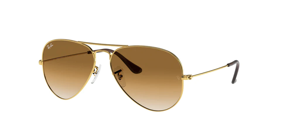 Occhiale Ray Ban 2025