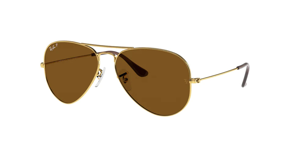 Occhiale Ray Ban 2025