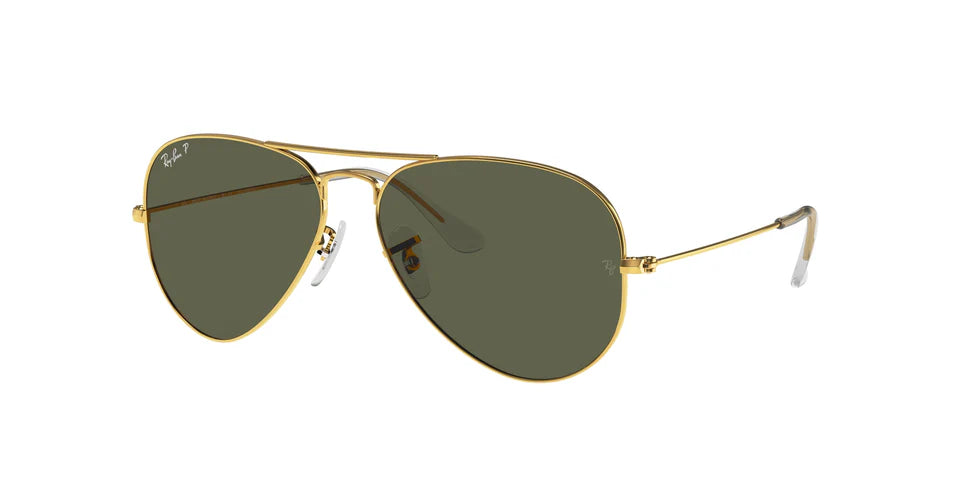 Occhiale Ray Ban 2025