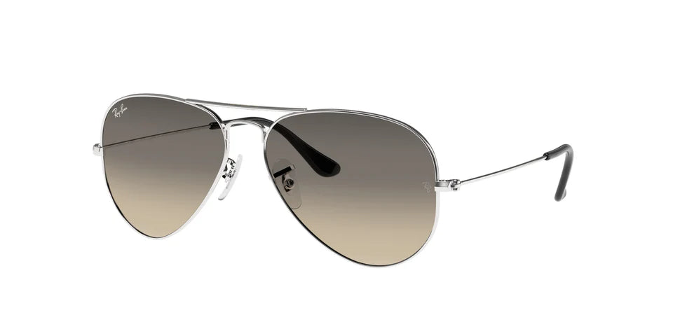 Occhiale Ray Ban 2025