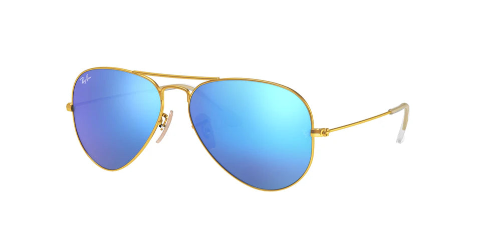Occhiale Ray Ban 2025