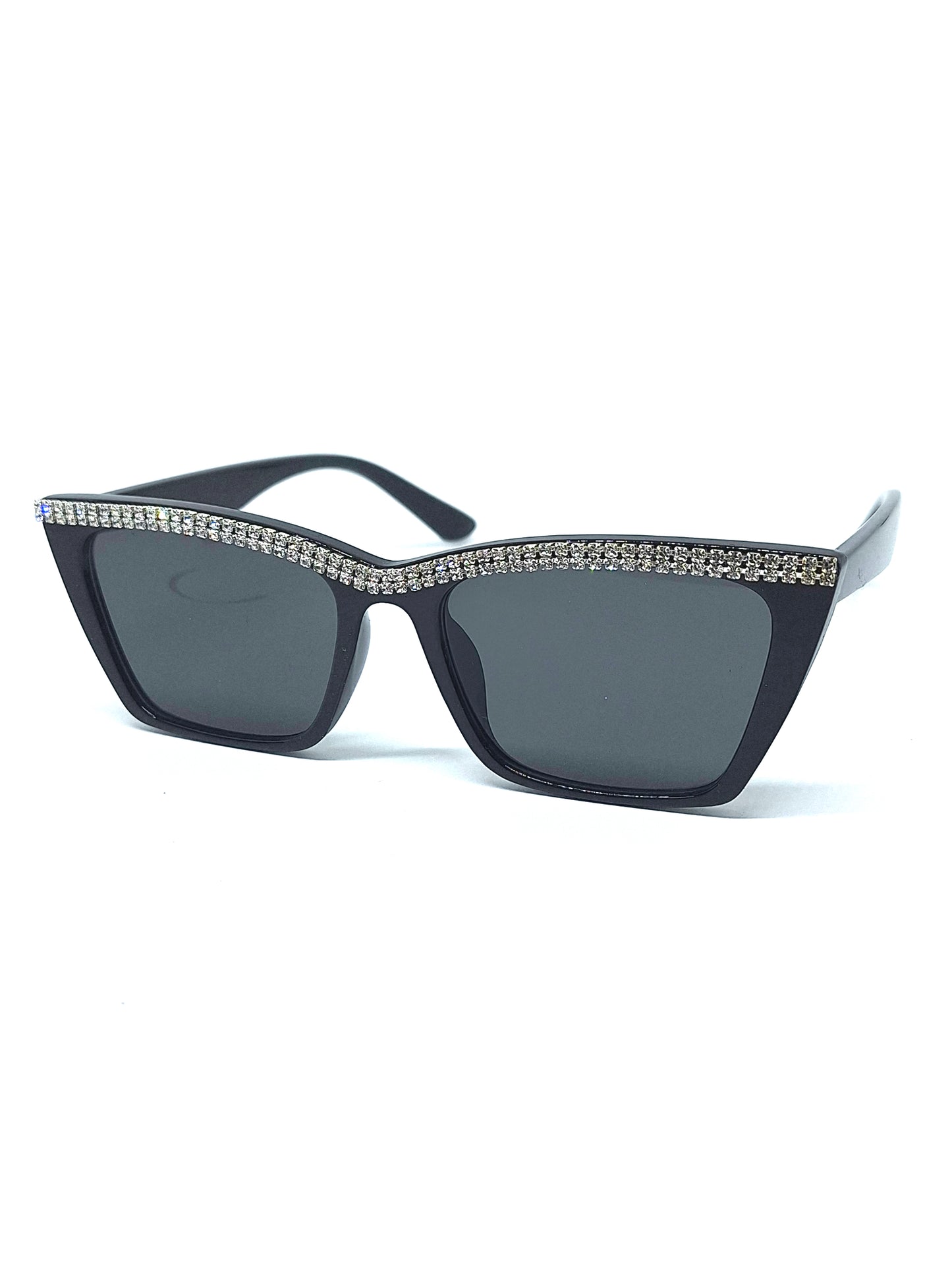 Occhiale da sole C@PRI FASHION