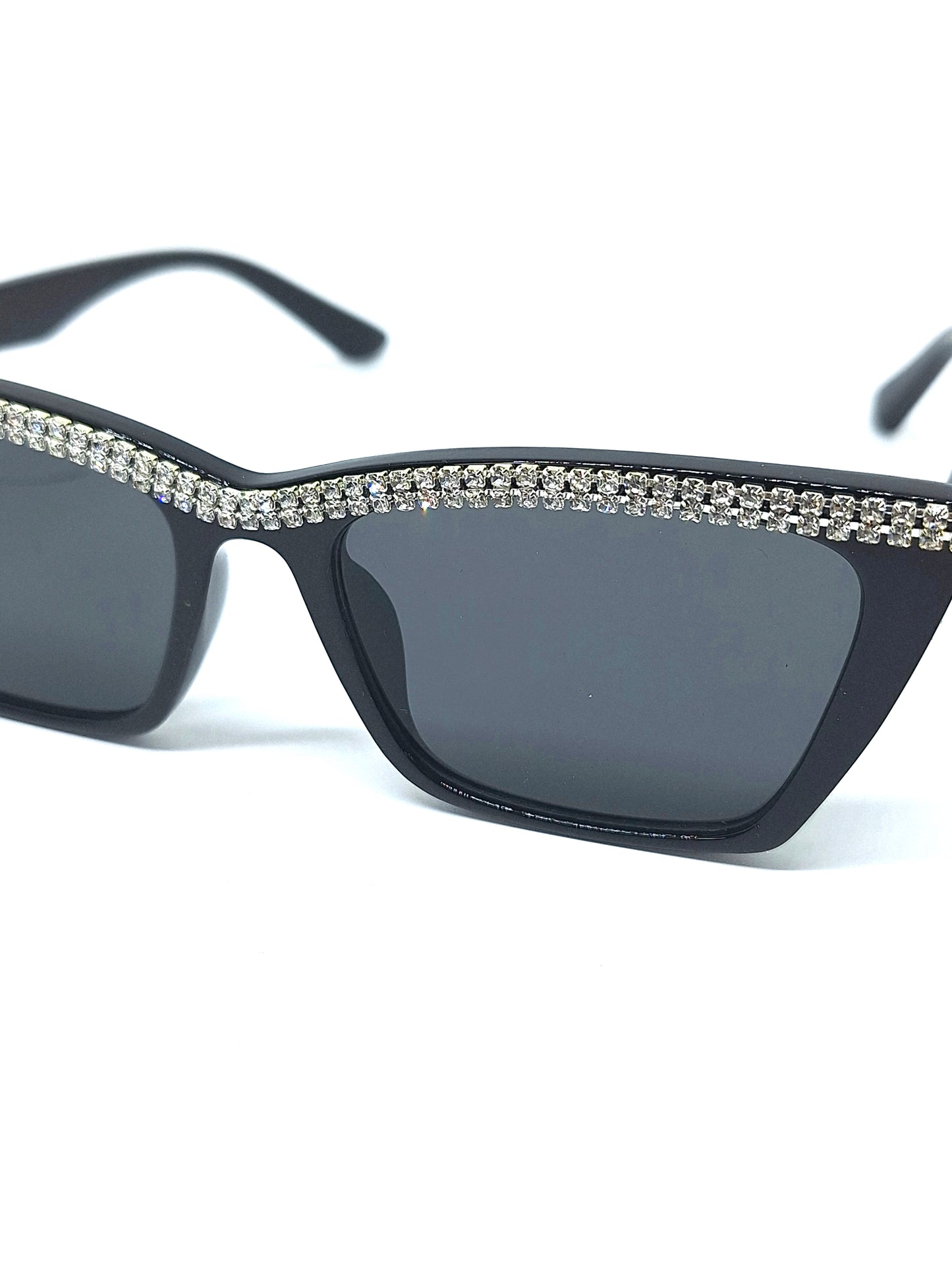 Occhiale da sole C@PRI FASHION
