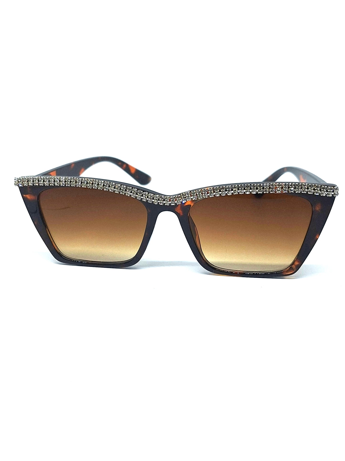 Occhiale da sole C@PRI FASHION