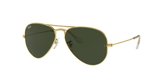 Occhiale Ray Ban 2025