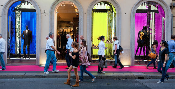 Centro Ottica Rizzo
